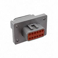 DTM04-12PB-L012圖片