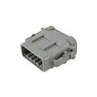 DTM06-12SA-E003圖片