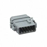 DTM06-12SA-E007圖片