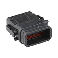 DTM06-12SB-E007圖片