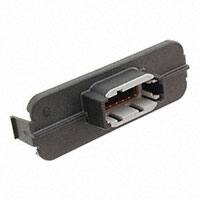 DTM13-12PA-R008圖片