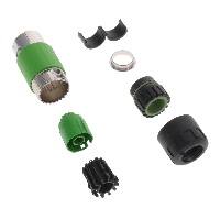 EKB001N00320001000圖片