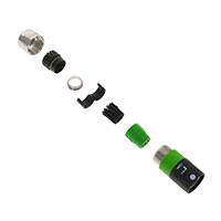 ESA002N00310001000圖片