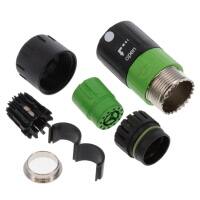 ESB002N00320001000圖片