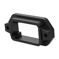 H10BPR-AGC-EMC-C圖片