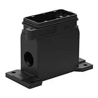 H10BPR-SGRH-M32-EMC-C圖片