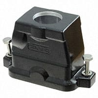 H10BPR-TGHC-M32-EMC-C圖片