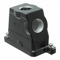 H10BPR-TS/GH-2M32-EMC-C圖片