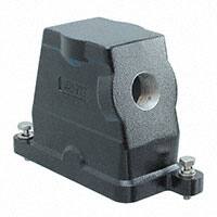 H10BPR-TSH-M25-EMC-C圖片