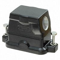 H10BPR-TSHC-M25-EMC-C圖片