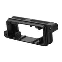 H16BPR-AG-EMC-C圖片