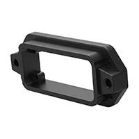 H16BPR-AGC-EMC-C圖片