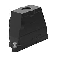 H16BPR-TGH-M32-EMC-C圖片