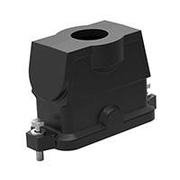 H16BPR-TGHC-M32-EMC-C圖片