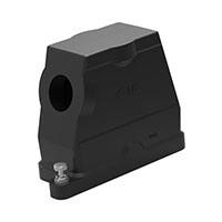 H16BPR-TSH-M32-EMC-C圖片