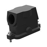 H16BPR-TSHC-M32-EMC-C圖片