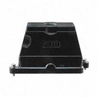 H24BPR-TGH-M32-EMC-C圖片