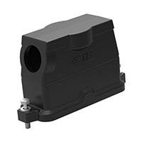 H24BPR-TSHC-M32-EMC-C圖片