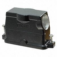 H24BPR-TSHC-M40-EMC-C圖片