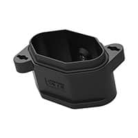 H3APR-MAGSW-EMC-C圖片