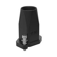 H3APR-MTGSW-PG16-EMC-C圖片