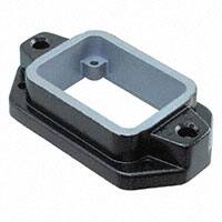 H6BPR-AGC-EMC-C圖片