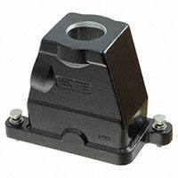 H6BPR-TGH-M32-EMC-C圖片