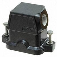 H6BPR-TSHC-M20-EMC-C圖片