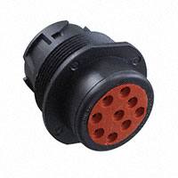 HD10-9-96P-B025圖片