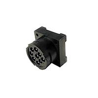 HD10-9-96P-N005圖片