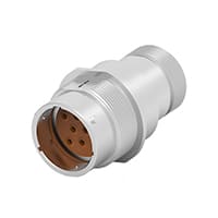 HD34-18-14PE-072圖片