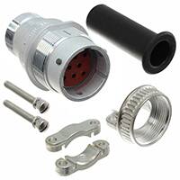 HD34-18-8PN-059圖片