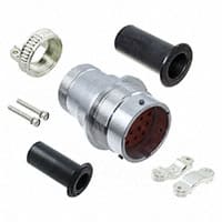 HD34-24-21PE-059圖片