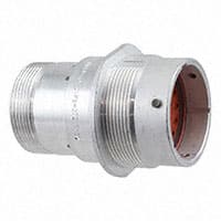 HD34-24-21PE-072圖片