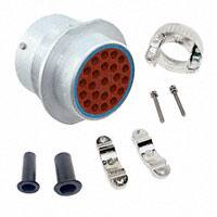 HD34-24-23SE-059圖片