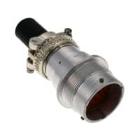 HD34-24-29PE-059圖片