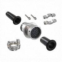 HD34-24-33SN-059圖片