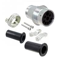 HD34-24-91PN-059圖片