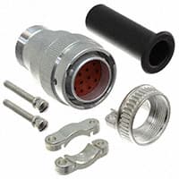 HD36-18-14PN-059圖片