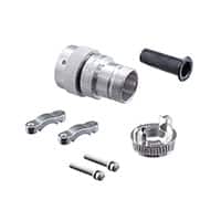 HD36-18-14SE-059圖片