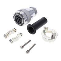 HD36-18-8SN-059圖片