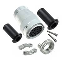 HD36-24-16SE-059圖片