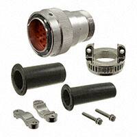 HD36-24-19PE-059圖片