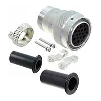 HD36-24-19SE-059圖片