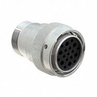 HD36-24-19SE-072圖片