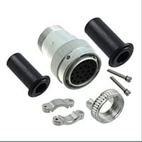 HD36-24-23SE-059圖片