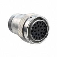 HD36-24-23SE-072圖片