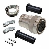 HD36-24-23SN-059圖片