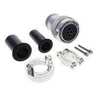 HD36-24-29SE-059圖片