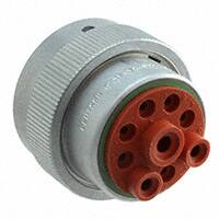 HD36-24-9PN-059圖片